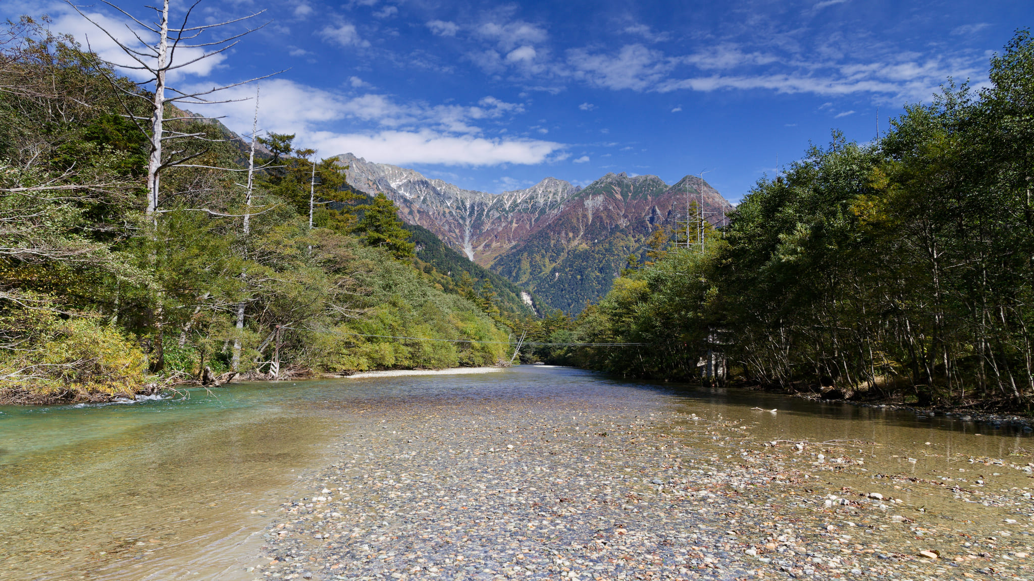 05-Alpes Japonaises (4).jpg